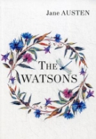 The Watsons = Уотсоны