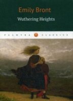 Wuthering Heights