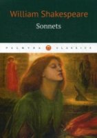 Sonnets / Соннеты