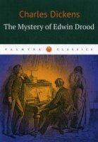 PalClas The Mystery of Edwin Drood