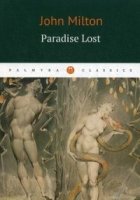 Paradise Lost