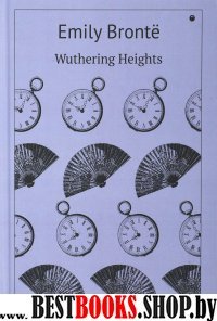 Wuthering Heights