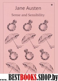 Sense and Sensibility