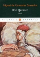 PalClas Don Quixote: T.2