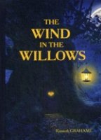 The Wind in the Willows