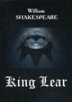 King Lear = Король Лир: на англ.яз. Shakespeare W