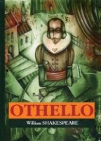 Othello = Отелло: пьеса на англ.яз