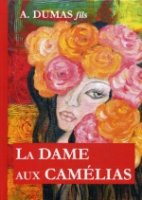 La Dame aux Camelias