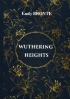 Wuthering Heights (Грозовой перевал)