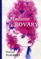 Madame Bovary