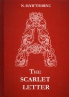 The Scarlet Letter