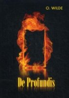 De Profundis = Из бездны: на англ.яз