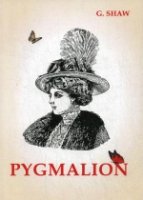 Pygmalion