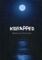 Kidnapped = Похищенный: на англ.яз. Stevenson R.L