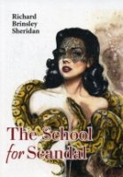 The School for Scandal