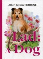 Lad: A Dog = Лэд