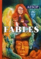 Fables = Басни: на англ.яз