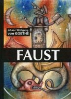 Faust = Фауст