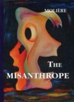 The Misanthrope = Мизантроп