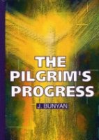 The Pilgrims Progress=Путешествие Пилигрима в'