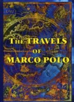 The Travels of Marco Polo = Книга чудес света