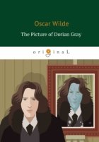 The Picture of Dorian Gray (Портрет Дориана Грея)