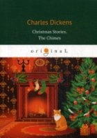 Christmas Stories. The Chimes = Рождественские истории