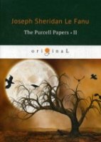 The Purcell Papers 2 = Документы Перселла 2: на англ.яз