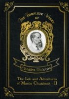 CWorks The Life and Adventures of Martin Chuzzlewit 2