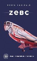 Zевс