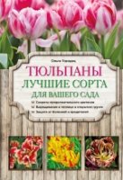 Тюльпаны: лучшие сорта для вашего сада