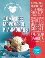 КулТыКлХоз Домашнее мороженое и лимонады