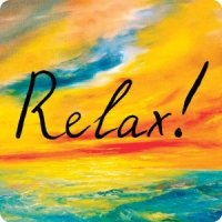 КерамПодст Relax!