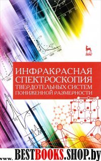 Инфракр.спектроскопия твердотел.сист.пониж.размер