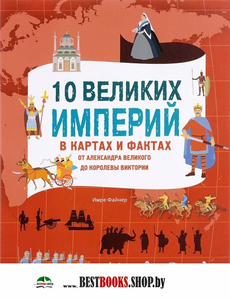 10      .     