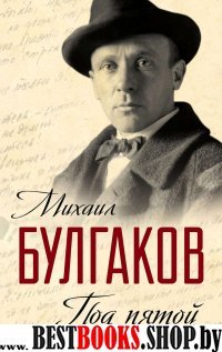 Под пятой. Записные книжки Мастера