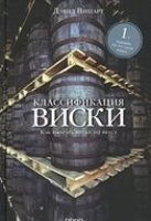 ВиНМ Классификация виски. Как выбрать виски по вкусу