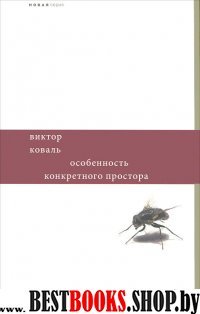 Особенность конкретного простора