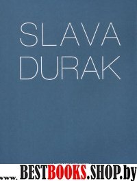 Slava Durak