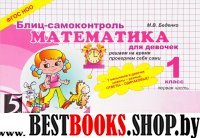 Тематический опросник.2 кл.Русский язык