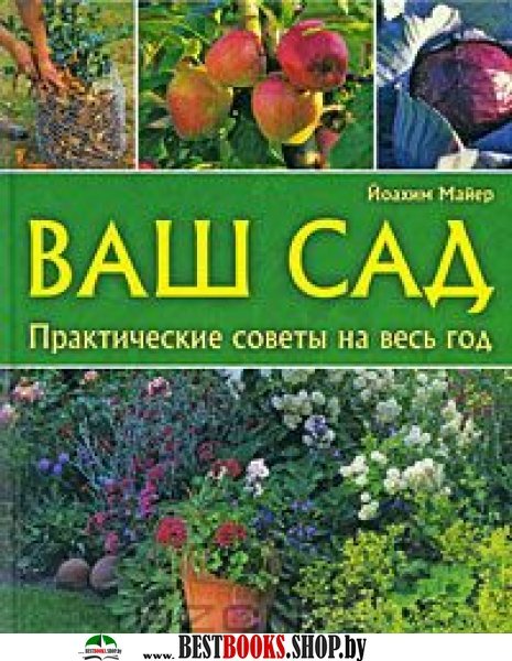 Ваш сад. Ваш сад книга. Ваш сад интернет магазин. 1981 Год ваш сад.