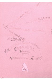 Что такое композиция? Что такое ППР-ПН философия?