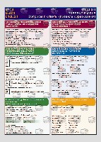 LET`S LEARN ENGLISH Глагол PRESENT SIMPLE (правил)