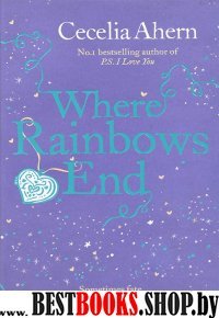 Where Rainbows End