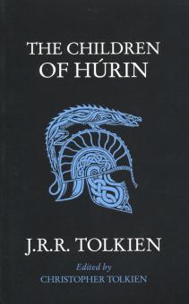 Children of Hurin   (OM, A)