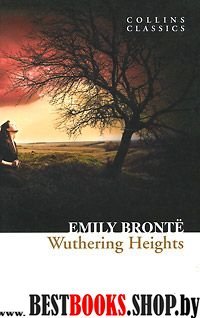 Wuthering Heights