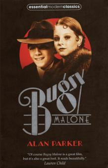 Bugsy Malone