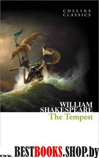 The Tempest