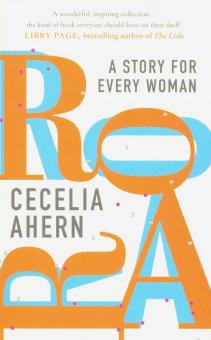 Roar: A Story For Every Woman  (A)