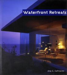 Waterfront Retreats (Дома у кромки воды)